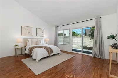 2600 Geneva, Fullerton, CA 92833 - Photo 19