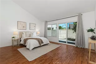 2600 Geneva, Fullerton, CA 92833 - Photo 19