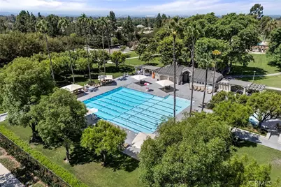 46 Whispering Pine, Irvine, CA 92620 - Photo 35
