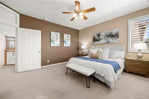 46 Whispering Pine, Irvine, CA 92620 - Photo 23