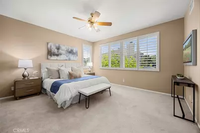 46 Whispering Pine, Irvine, CA 92620 - Photo 21