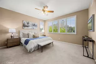 46 Whispering Pine, Irvine, CA 92620 - Photo 21