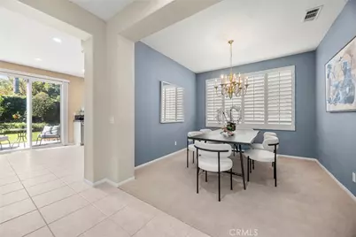 46 Whispering Pine, Irvine, CA 92620 - Photo 7