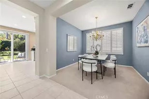 46 Whispering Pine, Irvine, CA 92620 - Photo 7