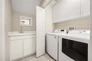 46 Whispering Pine, Irvine, CA 92620 - Photo 15