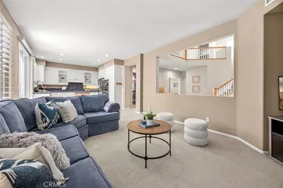 46 Whispering Pine, Irvine, CA 92620 - Photo 9