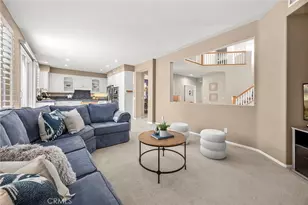 46 Whispering Pine, Irvine, CA 92620 - Photo 9