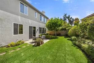 46 Whispering Pine, Irvine, CA 92620 - Photo 31
