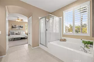 46 Whispering Pine, Irvine, CA 92620 - Photo 25