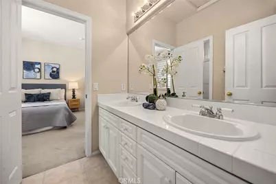 46 Whispering Pine, Irvine, CA 92620 - Photo 27