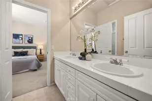 46 Whispering Pine, Irvine, CA 92620 - Photo 27