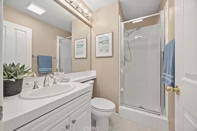 46 Whispering Pine, Irvine, CA 92620 - Photo 13