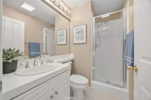 46 Whispering Pine, Irvine, CA 92620 - Photo 13