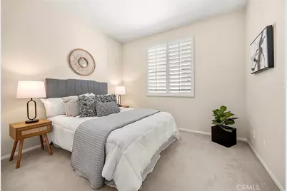 46 Whispering Pine, Irvine, CA 92620 - Photo 29