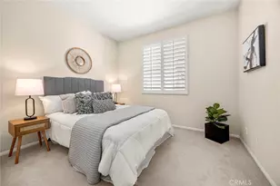 46 Whispering Pine, Irvine, CA 92620 - Photo 29