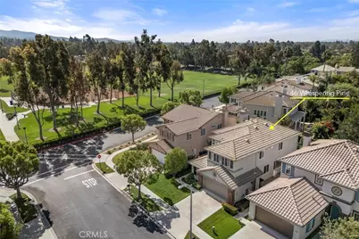 46 Whispering Pine, Irvine, CA 92620 - Photo 3