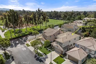 46 Whispering Pine, Irvine, CA 92620 - Photo 3