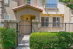10 Newmarket, Irvine, CA 92602 - Photo 3