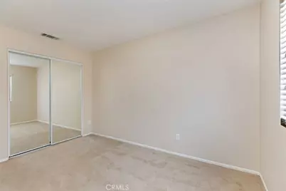 10 New Market, Irvine, CA 92602 - Photo 13
