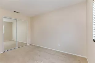 10 Newmarket, Irvine, CA 92602 - Photo 13
