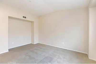 10 New Market, Irvine, CA 92602 - Photo 9
