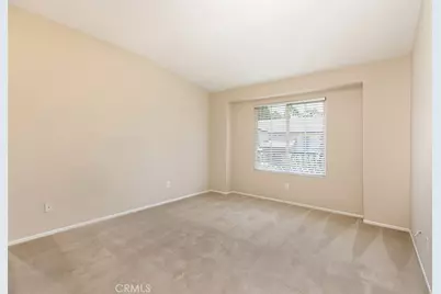 10 New Market, Irvine, CA 92602 - Photo 11