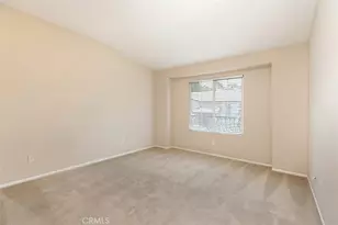 10 Newmarket, Irvine, CA 92602 - Photo 11