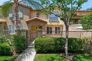 10 Newmarket, Irvine, CA 92602 - Photo 1