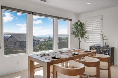 2201 Bay View Drive, Signal Hill, CA 90755 - Photo 17