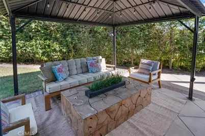 2201 Bay View Drive, Signal Hill, CA 90755 - Photo 71