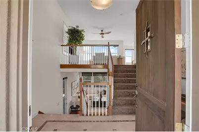 2201 Bay View Drive, Signal Hill, CA 90755 - Photo 7