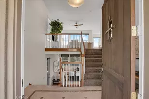 2201 Bay View Dr, Signal Hill, CA 90755 - Photo 7
