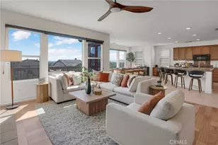 2201 Bay View Dr, Signal Hill, CA 90755 - Photo 13