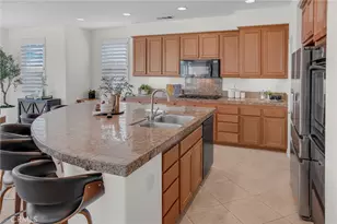 2201 Bay View Dr, Signal Hill, CA 90755 - Photo 21