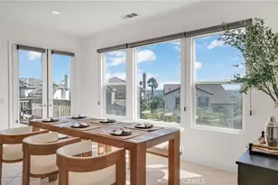 2201 Bay View Dr, Signal Hill, CA 90755 - Photo 17