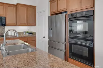 2201 Bay View Drive, Signal Hill, CA 90755 - Photo 31