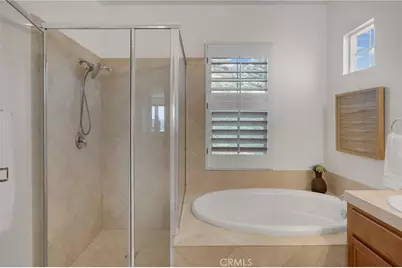 2201 Bay View Drive, Signal Hill, CA 90755 - Photo 39