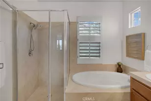 2201 Bay View Dr, Signal Hill, CA 90755 - Photo 39