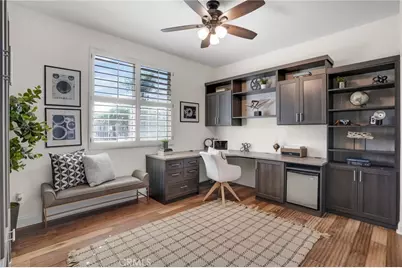 2201 Bay View Drive, Signal Hill, CA 90755 - Photo 65
