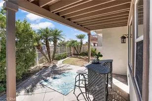 2201 Bay View Dr, Signal Hill, CA 90755 - Photo 71