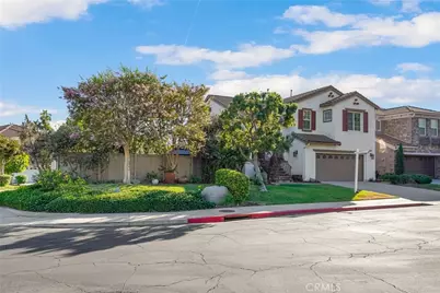 2201 Bay View Drive, Signal Hill, CA 90755 - Photo 5