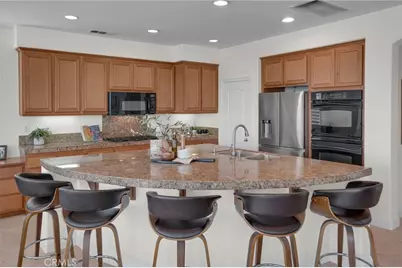 2201 Bay View Drive, Signal Hill, CA 90755 - Photo 19