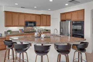 2201 Bay View Dr, Signal Hill, CA 90755 - Photo 19