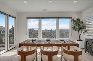 2201 Bay View Dr, Signal Hill, CA 90755 - Photo 15