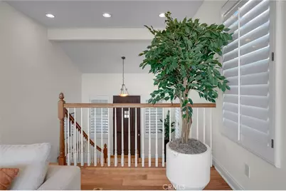 2201 Bay View Drive, Signal Hill, CA 90755 - Photo 45