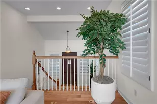 2201 Bay View Dr, Signal Hill, CA 90755 - Photo 45