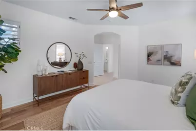 2201 Bay View Drive, Signal Hill, CA 90755 - Photo 35