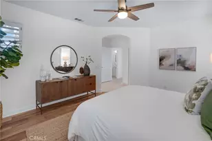 2201 Bay View Dr, Signal Hill, CA 90755 - Photo 35