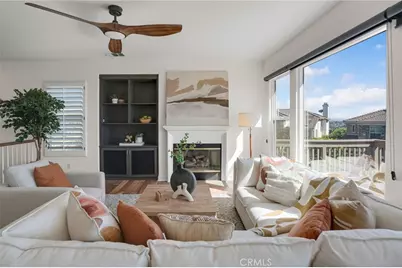 2201 Bay View Drive, Signal Hill, CA 90755 - Photo 11