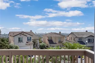 2201 Bay View Dr, Signal Hill, CA 90755 - Photo 29
